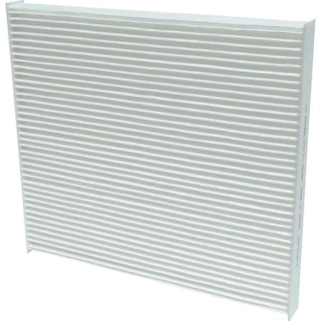 Universal Air Cond CABIN AIR FILTER FI1040C
